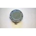 LARKSPUR REMOTE LOUD SPEAKER ASSY 3PM 3PF YA11417